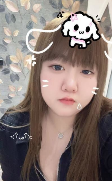 E杯小坦克，谁开谁快乐
