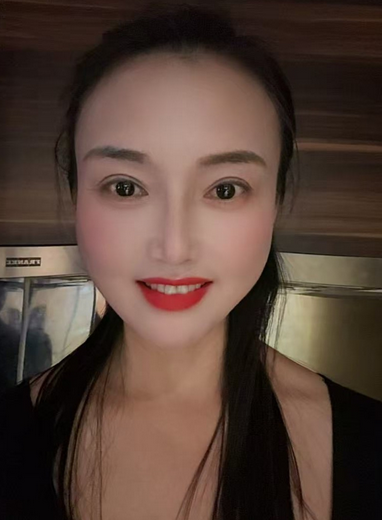 白月光三通