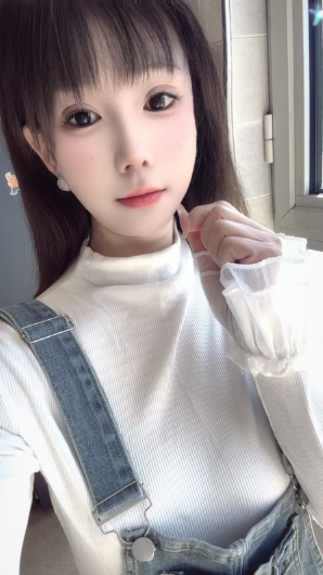 验证熙悦汇小七妹