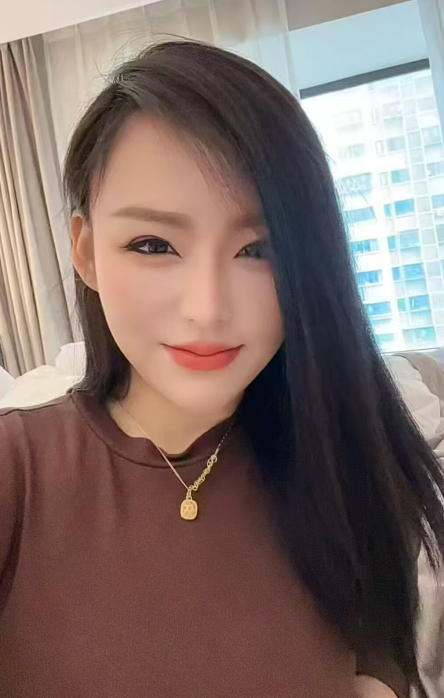 兼职少妇