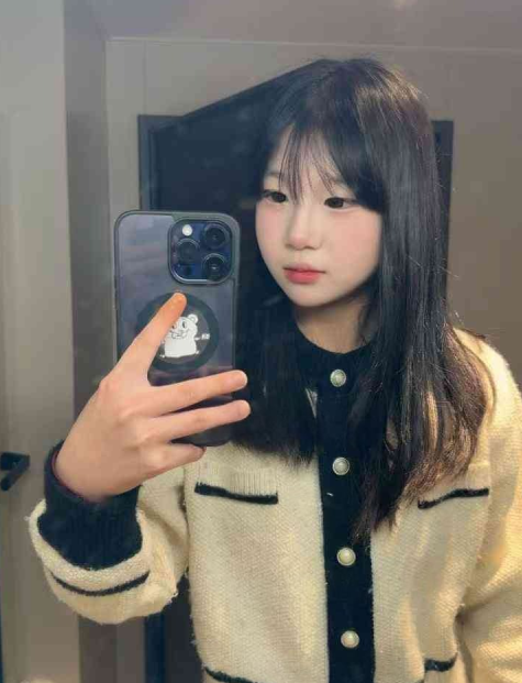 验证临平刚做嫩妹子 