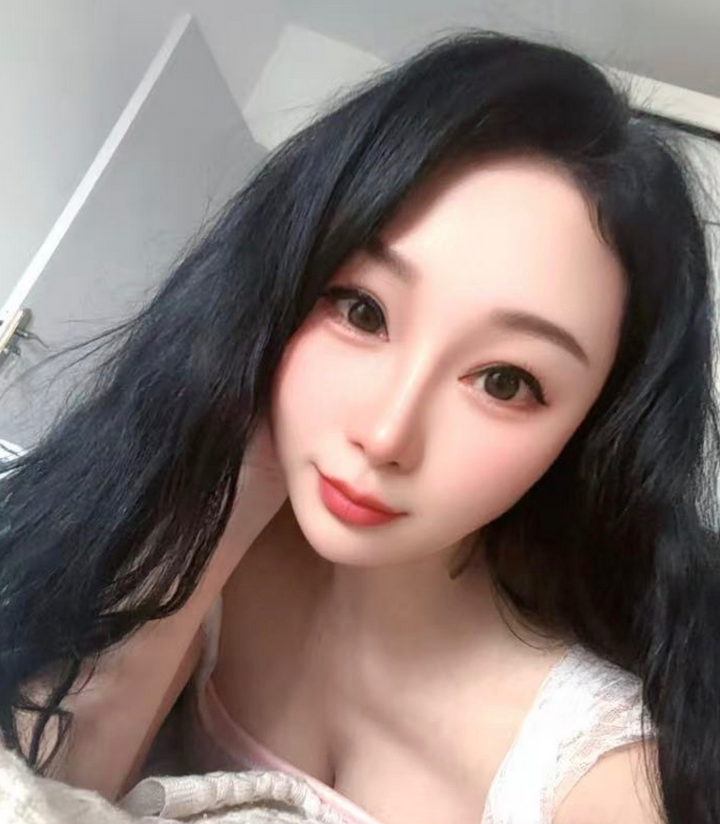 双龙嘉园气质C少妇泄火