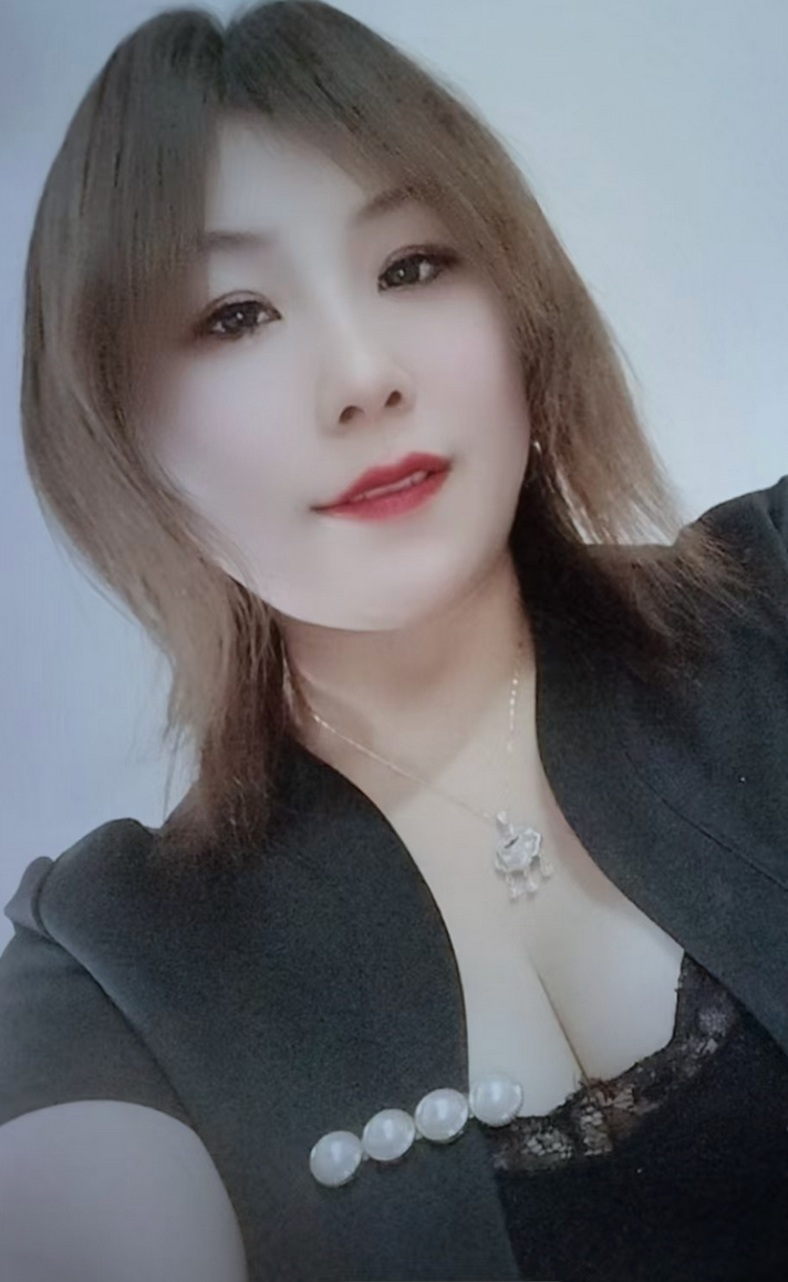 石家庄站附近BBW